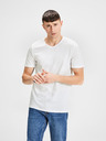 Jack & Jones T-shirt 2 pcs