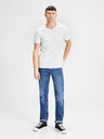 Jack & Jones T-shirt 2 pcs