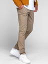 Jack & Jones Marco Chino Trousers