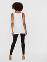 Vero Moda Maxi T-shirt