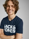 Jack & Jones Corp T-shirt