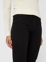 Vero Moda Tanya Jeans