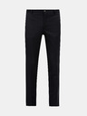 Jack & Jones Solaris Trousers