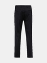 Jack & Jones Solaris Trousers