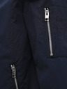 Jack & Jones Rush Jacket