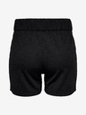 Jacqueline de Yong Geggo Shorts