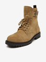 Scotch & Soda Ankle boots