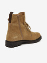 Scotch & Soda Ankle boots