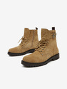 Scotch & Soda Ankle boots