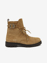 Scotch & Soda Ankle boots