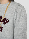 Replay Sweatshirt