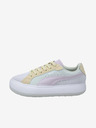 Puma Suede Mayu Sneakers