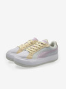 Puma Suede Mayu Sneakers