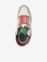 Tommy Hilfiger Sneakers