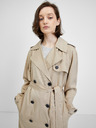 Tommy Hilfiger Coat