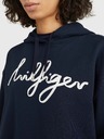 Tommy Hilfiger Sweatshirt