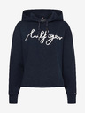 Tommy Hilfiger Sweatshirt