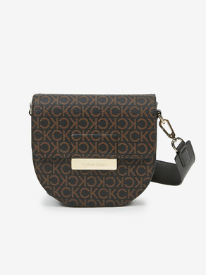 Calvin Klein Cross body bag