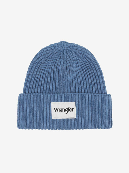 Wrangler Beanie