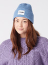 Wrangler Beanie