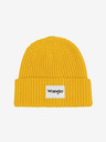 Wrangler Beanie