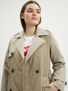 Vero Moda Coat