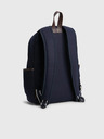 Tommy Hilfiger Backpack