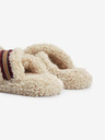 Tommy Hilfiger Slippers