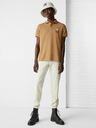 Tommy Hilfiger Polo Shirt