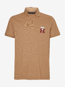 Tommy Hilfiger Polo Shirt