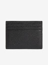 Calvin Klein Wallet