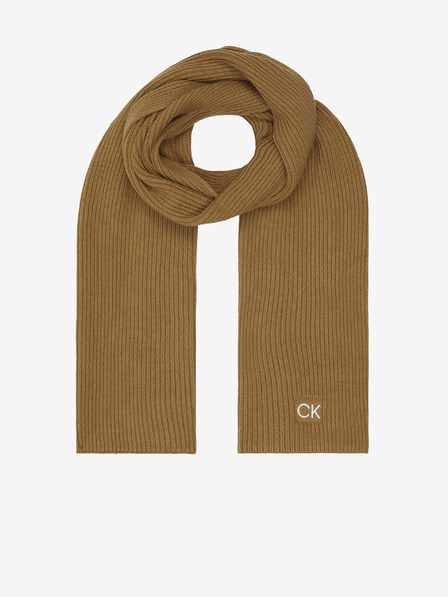 Calvin Klein Scarf