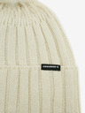 Converse Beanie