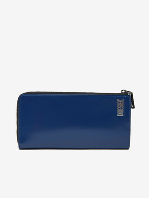 Diesel Wallet