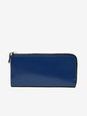 Diesel Wallet