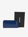 Diesel Wallet