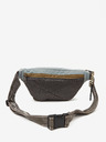 Diesel Waist bag