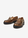 Scotch & Soda Emma Moccasins