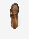 Scotch & Soda Emma Moccasins