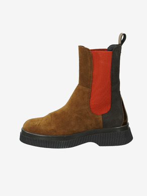 Scotch Soda Hailey Ankle boots Bibloo