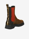 Scotch & Soda Sandi Ankle boots