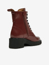 Camper Ankle boots