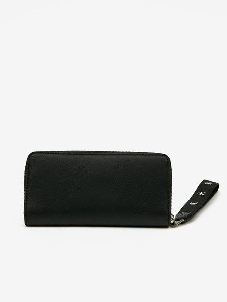 Calvin Klein Jeans Wallet