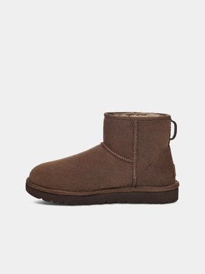 UGG Classic Mini II Snow boots