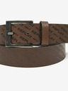 Replay Belt