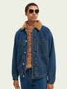 Scotch & Soda Jacket