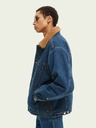 Scotch & Soda Jacket