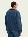 Scotch & Soda Jacket