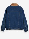 Scotch & Soda Jacket