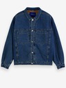 Scotch & Soda Jacket